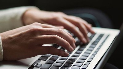 2024 Hanehalkı İnternet Kullanım Oranları