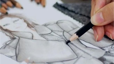 Balıkesir Üniversitesi'nde Özel Yetenek Sınavı Başlıyor