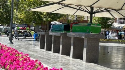 3 Ocak'ta Balıkesir'de Yaşamını Yitirenler