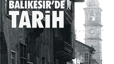 Nostaljik Balıkesir, Bu sayfada siz varsınız