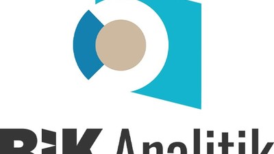 BİK Analitik uluslararası güvence aldı