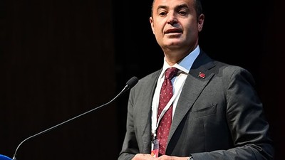 Balıkesir 2025-2029 Planıyla Geleceğe Yön Veriyor