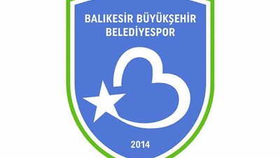 Balıkesir BŞB'nin 2024-2025 Sezonu Fikstürü Belli Oldu