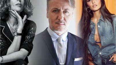 Balıkesir Doğumlu Olan Ünlüler
