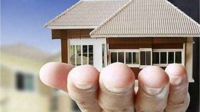 Balıkesir Dursunbey'de Taşınmaz Satışı Yapılacak