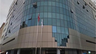 Balıkesir'de '18-02 Planı İptali' İddialarına Yanıt