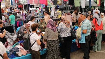 Balıkesir'de En Ucuz Tişört Nasıl Bulunur?