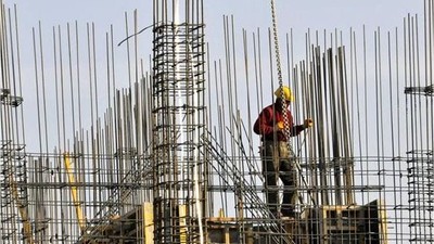 Balıkesir'den 'İş Güvenliği' İçin Çağrı