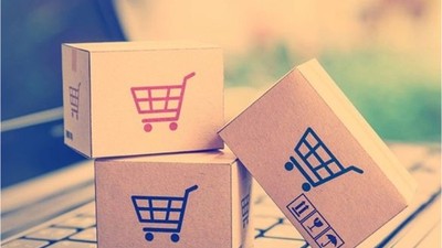Balıkesirli Gençlerden Yeni Alışveriş Düzenlemesine Tepki