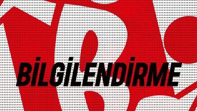 Balıkesirspor’un Maçı TFF YouTube Kanalında Yayınlanacak