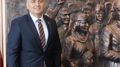 Bandırma’dan Enflasyon Çağrısı