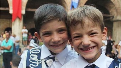 Burhaniye Belediyesi'nden Toplu Sünnet İçin Son Çağrı