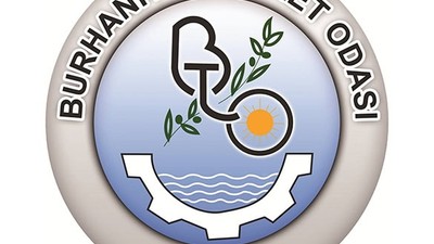 Burhaniye Ticaret Odası'ndan Sahte Zeytinyağı Uyarısı
