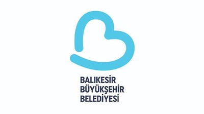 Büyükşehir'den İşçi Çıkarma İddialarına Yanıt