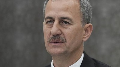 "Çelik Kubbe" ile Savunmada Yeni Dönem