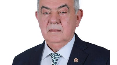 DP’den Tasarruf Genelgesine Tepki