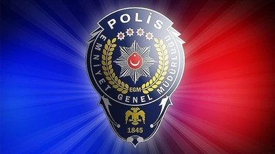 Balıkesir Emniyeti Çok Sayıda Olaya Müdahale Etti