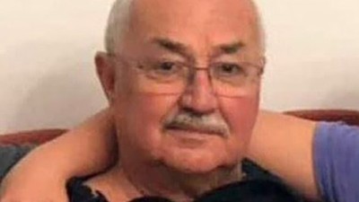 Erdek'te Deniz Faciası, 1 Kişi Hayatını Kaybetti