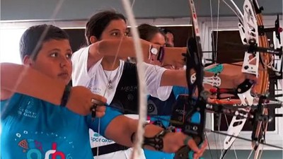 Balıkesir Sporun Yeni Çağını Başlatıyor!