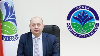 Gönen Belediyesi'nden Dolandırıcılık Uyarısı
