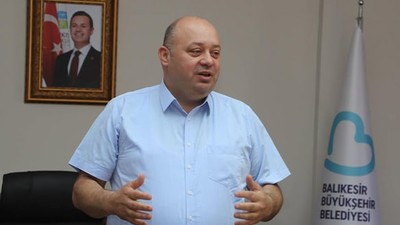 Gönen Belediyesi'nden SGK'ya Borç Açıklaması