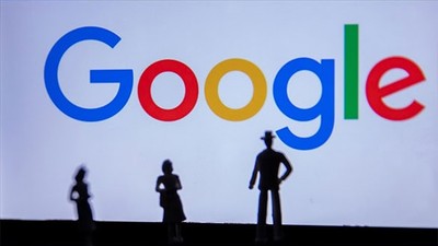 Google Türkiye'den Gazetecilere Dijital Habercilik Eğitimi