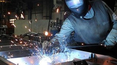Haziran 2024 İşgücü İstatistikleri Açıklandı
