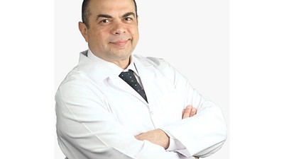 Kaygı Bozukluğu, Parkinson Riskini Artırıyor