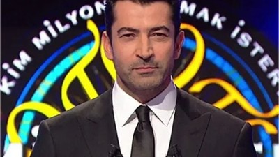 Kim Milyoner Olmak İster'in Sunucusu Değişiyor