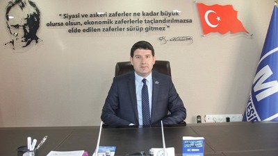 Kredi ve Banka Kartı Ödemelerinde Usulsüzlük Cezası