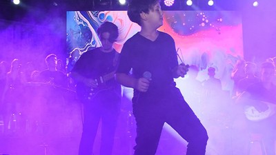 MOD10 Gençlik Orkestrası Seçmeleri Başladı!