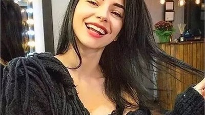 Merve Boluğur'dan İddialı Açıklamalar