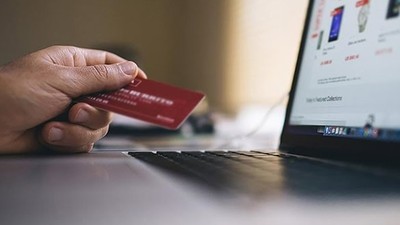 Mesafeli Sözleşmelerde Yeni Düzenleme
