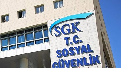 SGK, 70 Sözleşmeli Bilişim Personeli Alacak