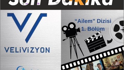 Velilere Çağrı :Nasihat Değil İyi Örnek