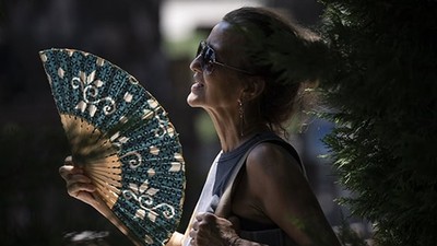 Balıkesir Yarında Aynı Hava! Bir Tek O Değer Yüzde 10 Gerileyecek
