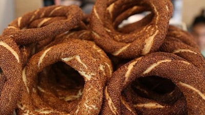 Simitte rekabet vatandaşa yaradı