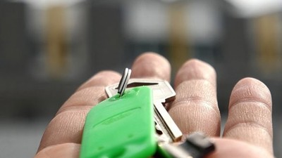 Ticaret Bakanı Bolat: "Emlakta Sahte İlanlara Son Veriyoruz"