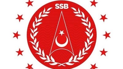Türkiye, Kuantum'da Yeni Bir Döneme Adım Atıyor