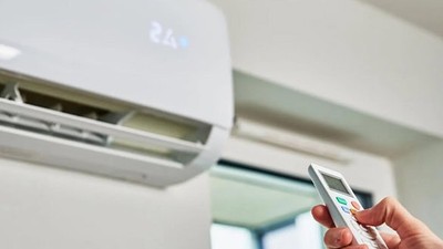 Uludağ Elektrik’ten Enerji Tasarrufu Önerileri