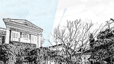 Balıkesir 12 Ağustos'ta Dünya Sanatçılarını Ağırlayacak!