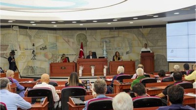 Balıkesir'de Ağustos Ayı İçin Kararlar Alındı!