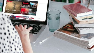 Balıkesir’de Burçlara Göre Uygun Çalışma Alanı
