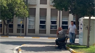 Balıkesir Haftaya Başladı: Havalar Serinleyecek Mi?