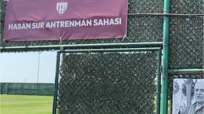 Bandırmaspor Sezona Güçlü Başladı