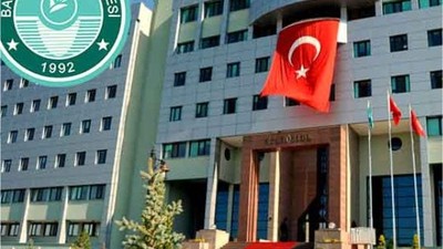 2024-2025 Güz Döneminde Baün ne zaman açılıyor?