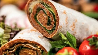 Balıkesir'de Geleneksel Lezzete Yenilikçi Dokunuş
