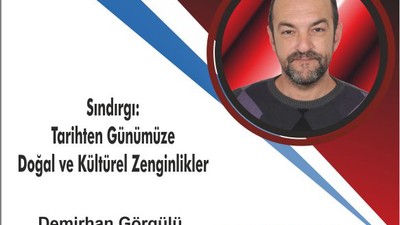 Sındırgı: Tarihten Günümüze Doğal ve Kültürel Zenginlikler