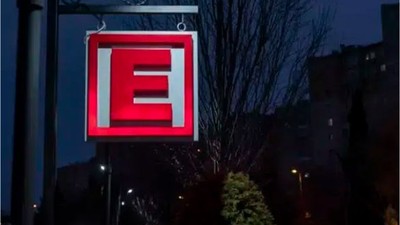 Balıkesir'de Bugün Nöbetçi Olan Eczaneler