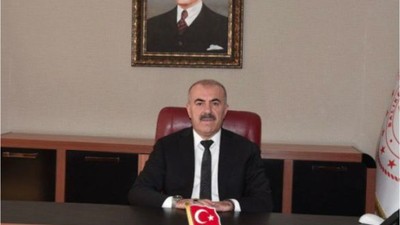 Murat Demir'den Balıkesir Eğitimine Yeni Vizyon